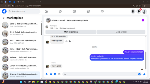 Screenshot 2025 11 28 202506.png