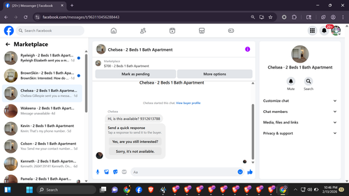 Screenshot 2026 02 13 224610.png