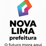 logo prefeitura