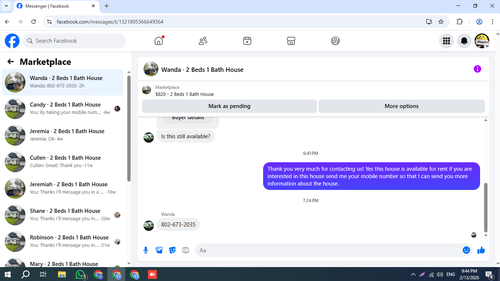 Screenshot 2.png