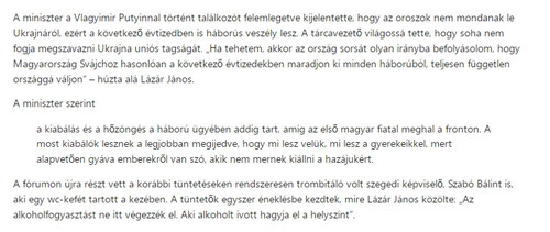 HA ZCA XAAAE6VP?format=jpg.jpg