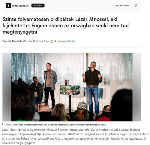 HA Y8pkWYAAQCvU?format=jpg.jpg