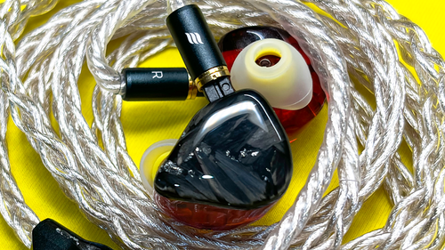 Без имени 231.png