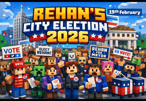 ChatGPT Image Feb 13, 2026, 10 19 39 PM (3).png