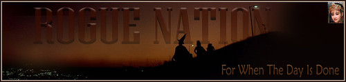 Season Banner.jpg