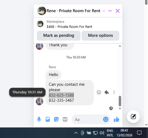 Screenshot 531.png