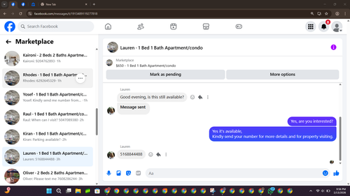 Screenshot 2025 11 28 202506.png