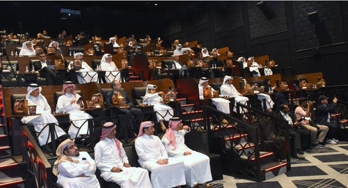 HA QO6TXIAAOIhN?format=jpg.jpg