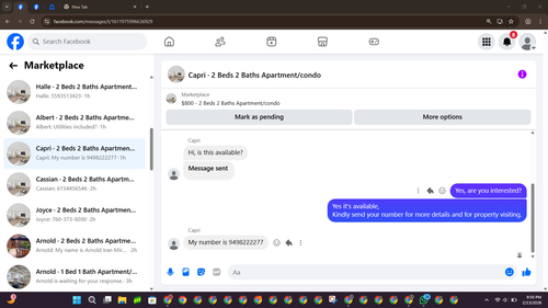 Screenshot 2025 11 28 202506.png