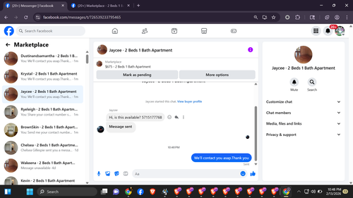 Screenshot 2026 02 13 224851.png