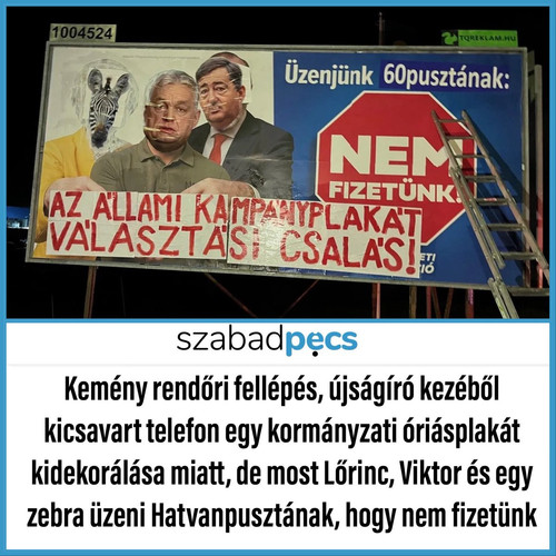HBDG pDXsAAnwDn.jpg
