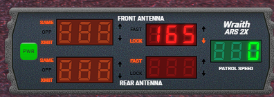 Discord 6Ud6yEar0k.png