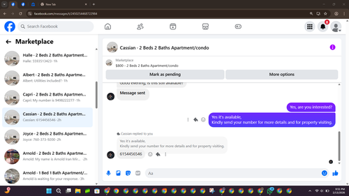 Screenshot 2025 11 28 202506.png