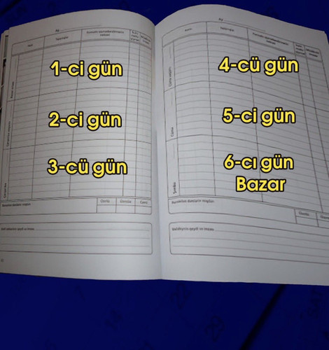 HBBZh6HbsAA SqP.jpg