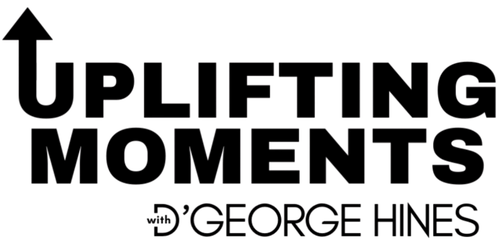 Untitled design (5).png