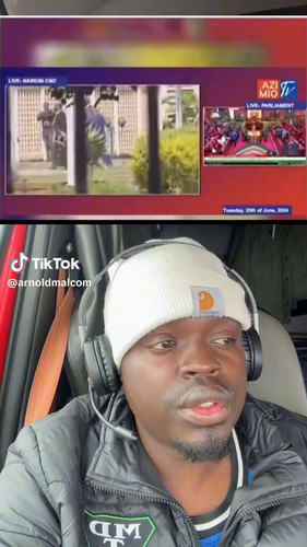 3HBkEBq0uVmn9nxJ.jpg