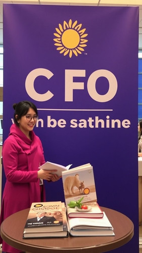 0c50c485eeb1.jpg