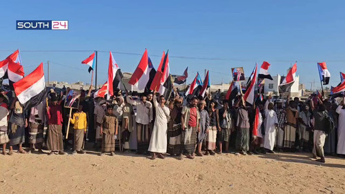 ERkrziMMpitnb3BY.jpg