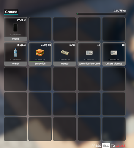 FiveM GTAProcess mcLyVcz1cx.png