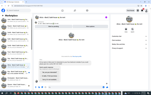 Screenshot (3041).png