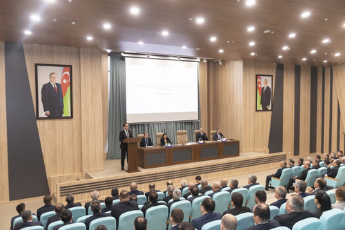 HBCSJ 0XwAAT3hn?format=jpg.jpg