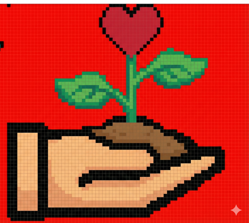 d977a5c0e8a4.png