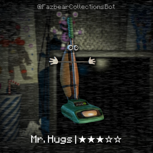 mr hugs.png