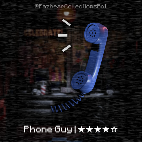 phone guy.png