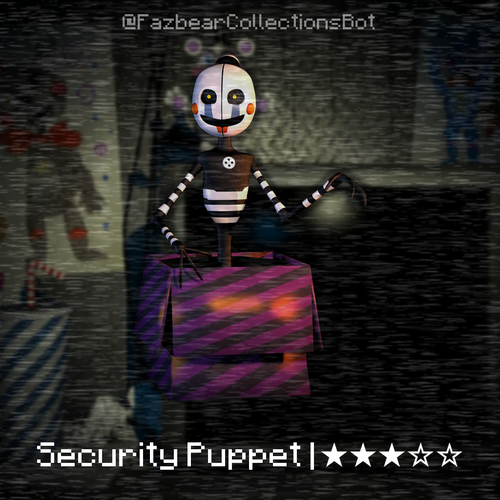 security puppet.png