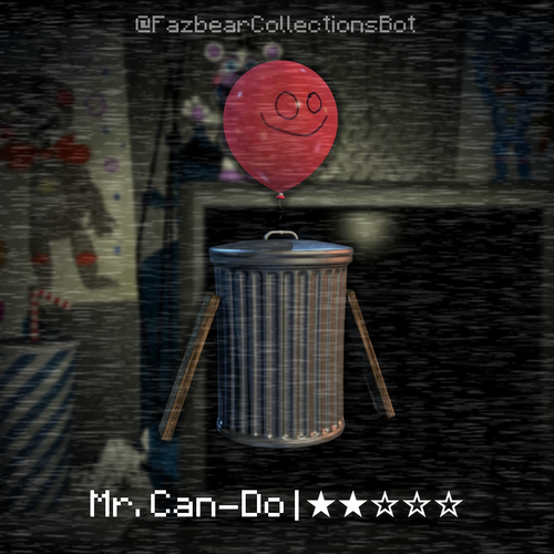 mr can do.png