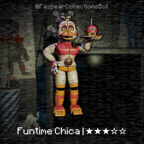 funtime chica.png