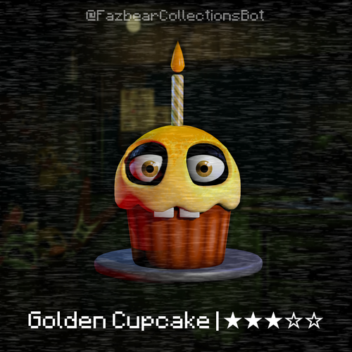 golden cupcake.png