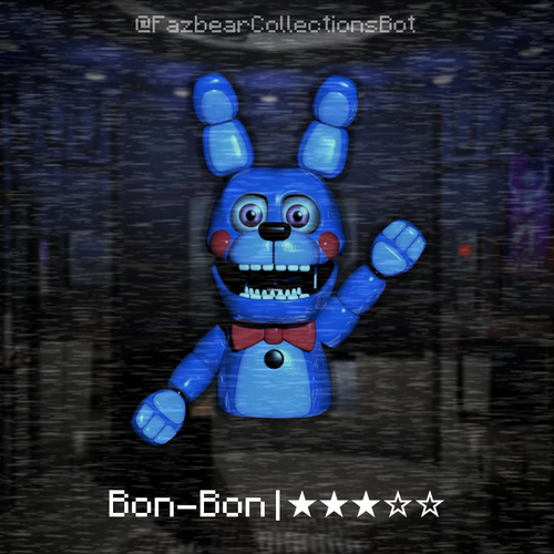 bon bon.png
