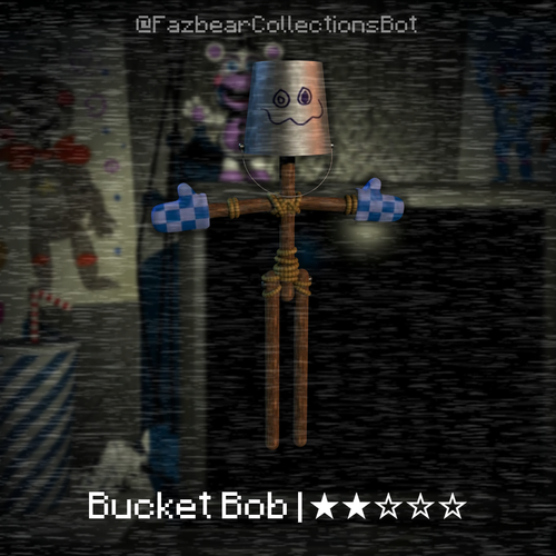 bucket bob.png