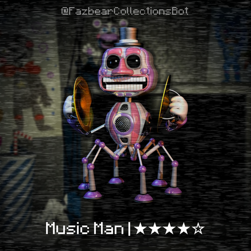 music man.png