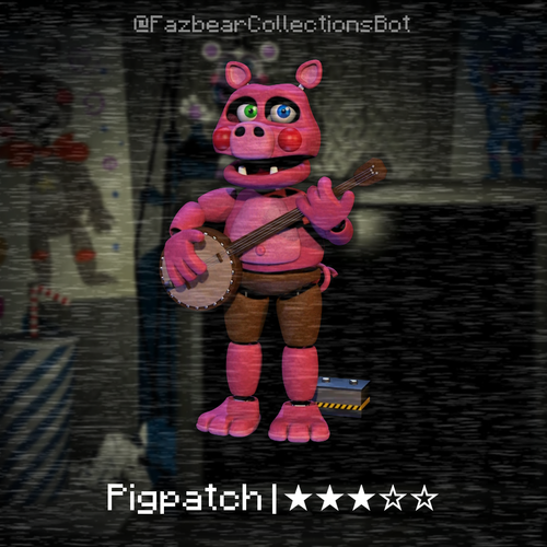 pigpatch.png