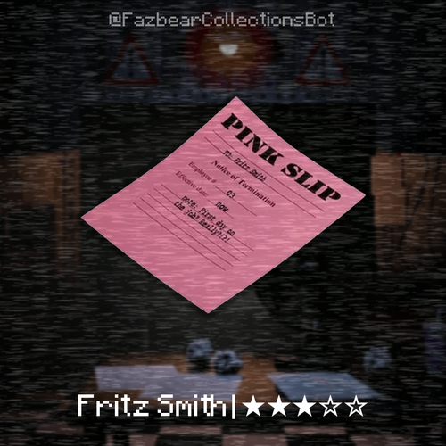 fritz smith.png
