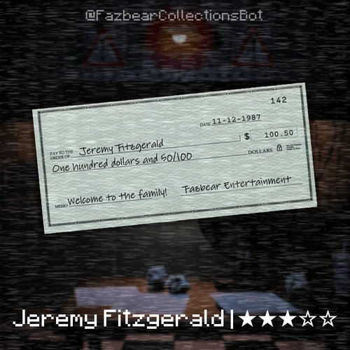 jeremy fitzgerald.png