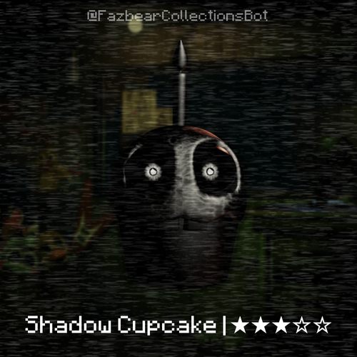 phantom cupcake.png