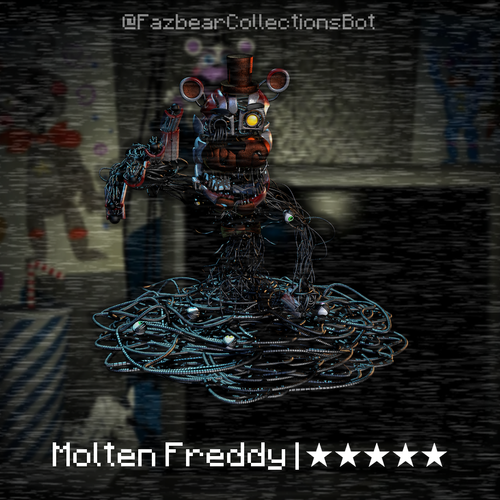 molten freddy.png