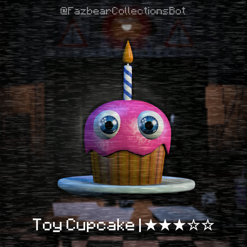 toy cupcake.png