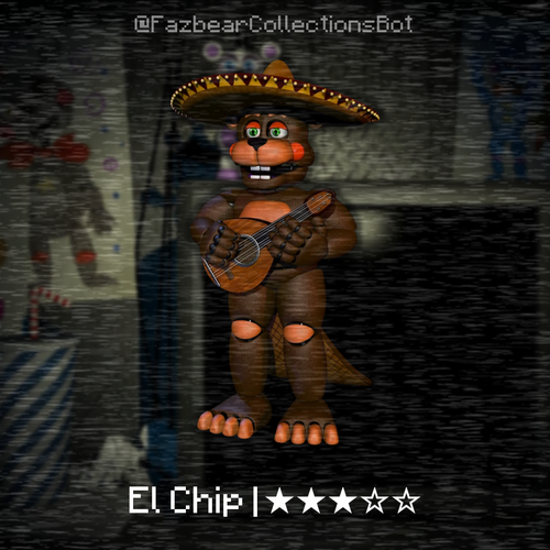 el chip.png