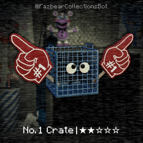 no 1 crate.png