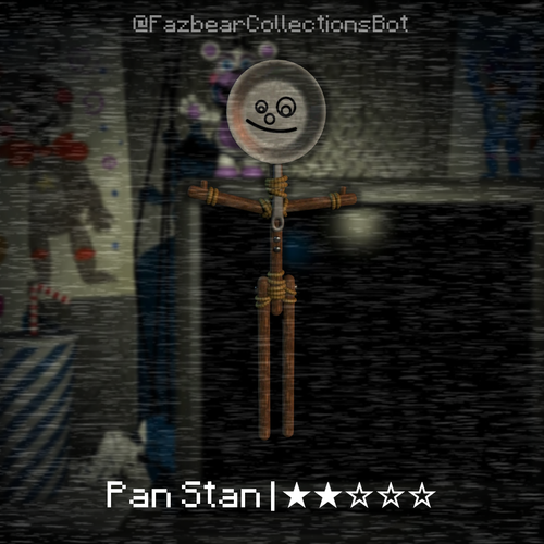 pan stan.png