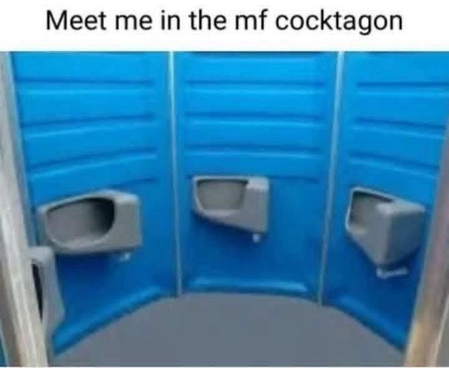 collection vpe5bbms.png
