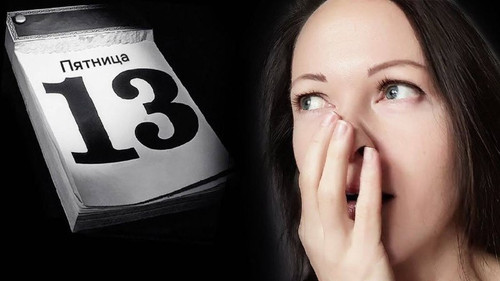 P5C9a9PehfstU0a39qw3qhyAeOrGHAvl6E1J4glgn41deTz6HFkccTtsbG6VBiKoyhvkszks4ip3c9odUe9 AWMeLtopDoWUoAr4.jpg