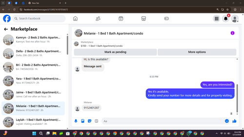 Screenshot 2025 11 28 202506.png