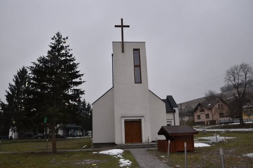 633059993 1304536248161358 2976637152626102982 n.jpg?stp=dst jpg s590x590 tt6& nc cat=111&ccb=1 7& n.jpg