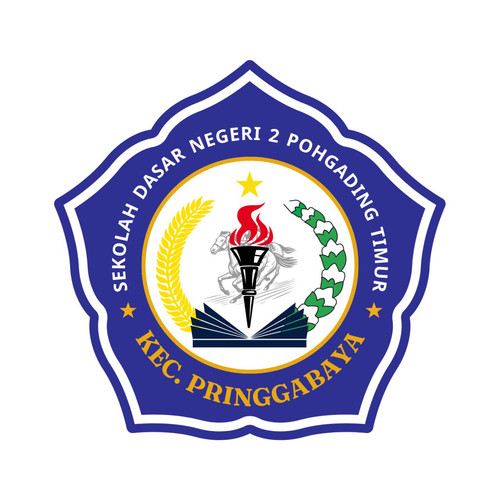 IMG 20251219 211539 736.jpg