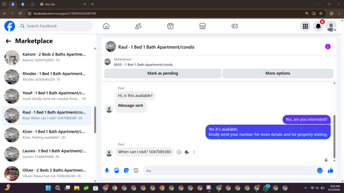 Screenshot 2025 11 28 202506.png